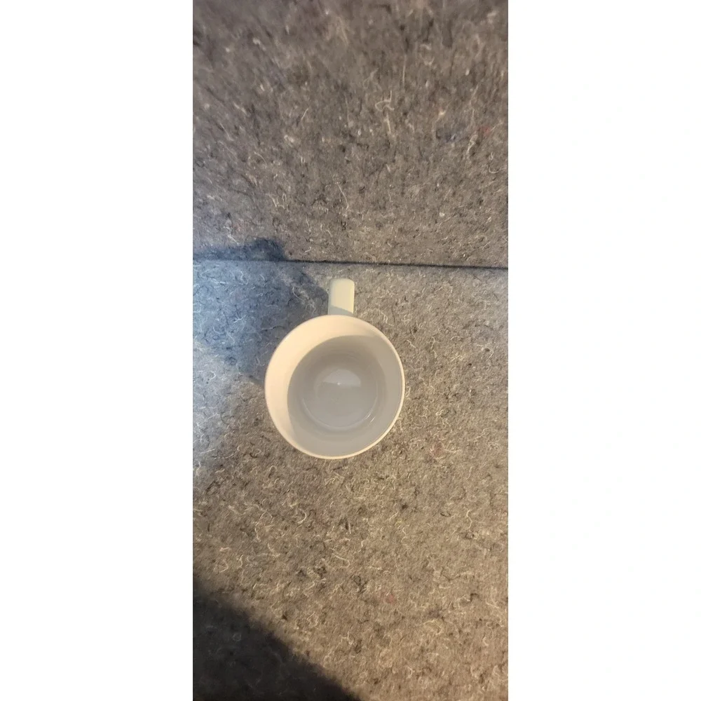 Starbucks 2017 mint